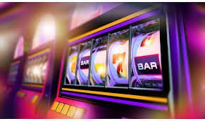 ubet ubet