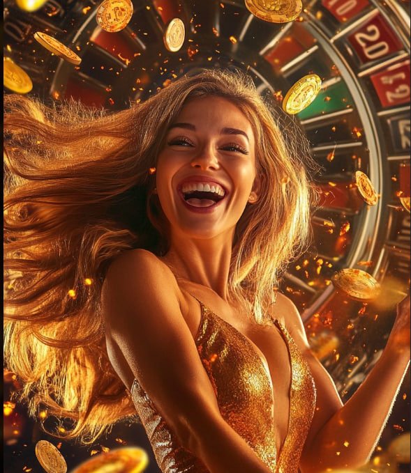 ubet ubet