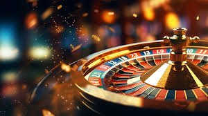 ubet