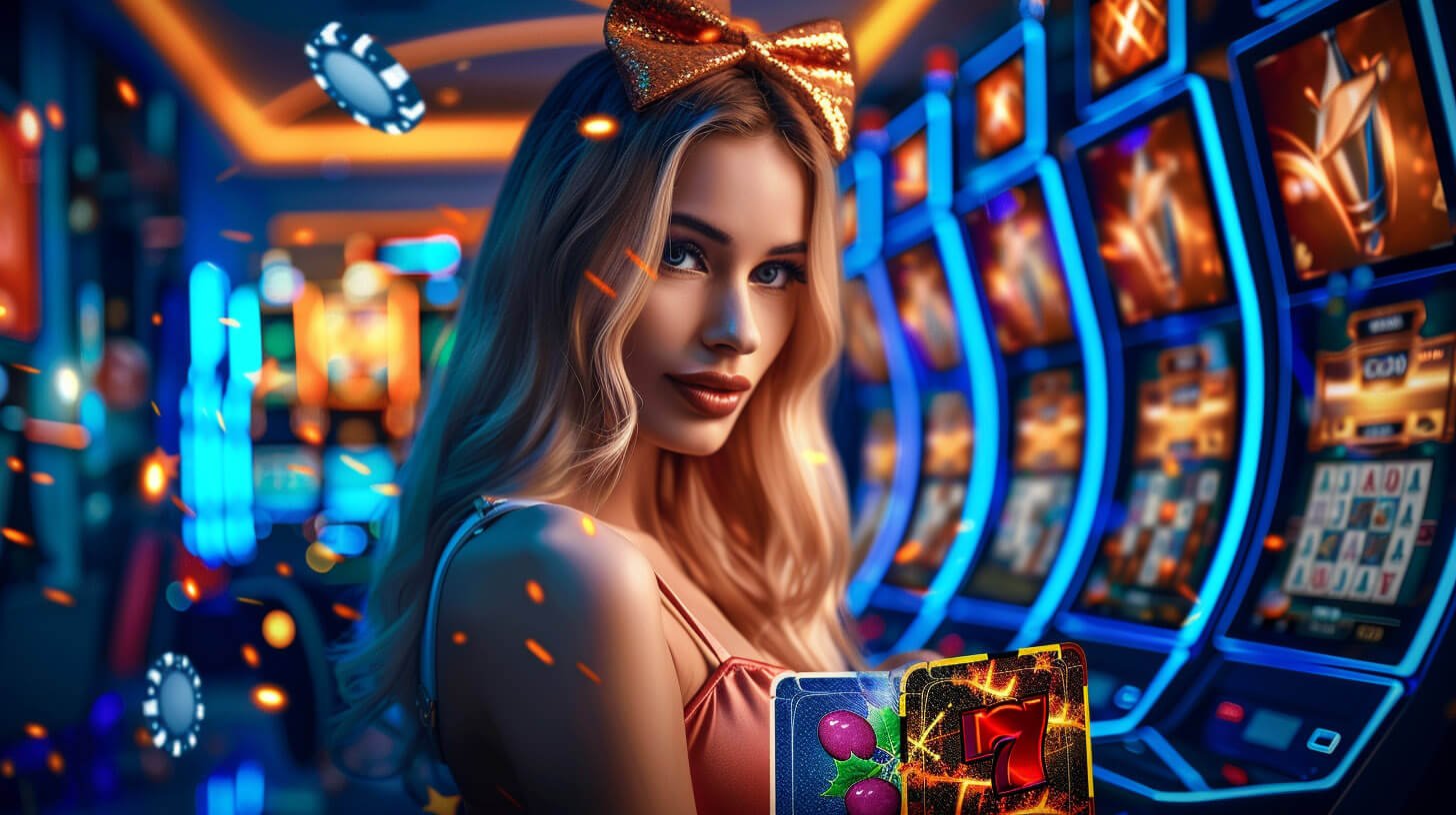 ubet ubet