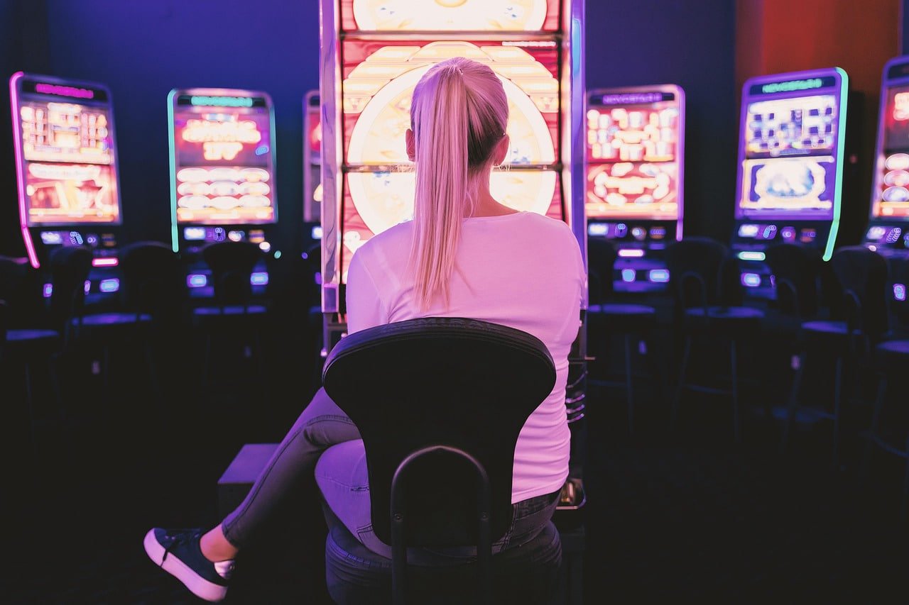 ubet ubet