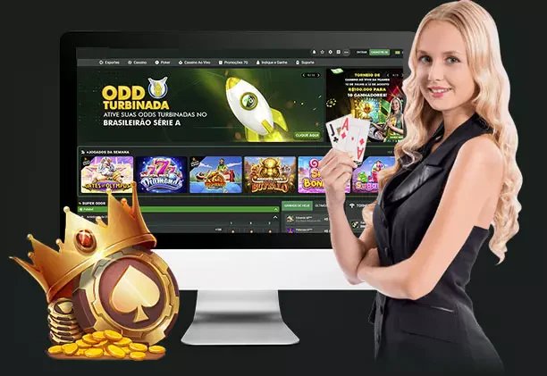 ubet ubet