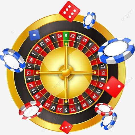ubet ubet