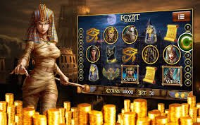 ubet