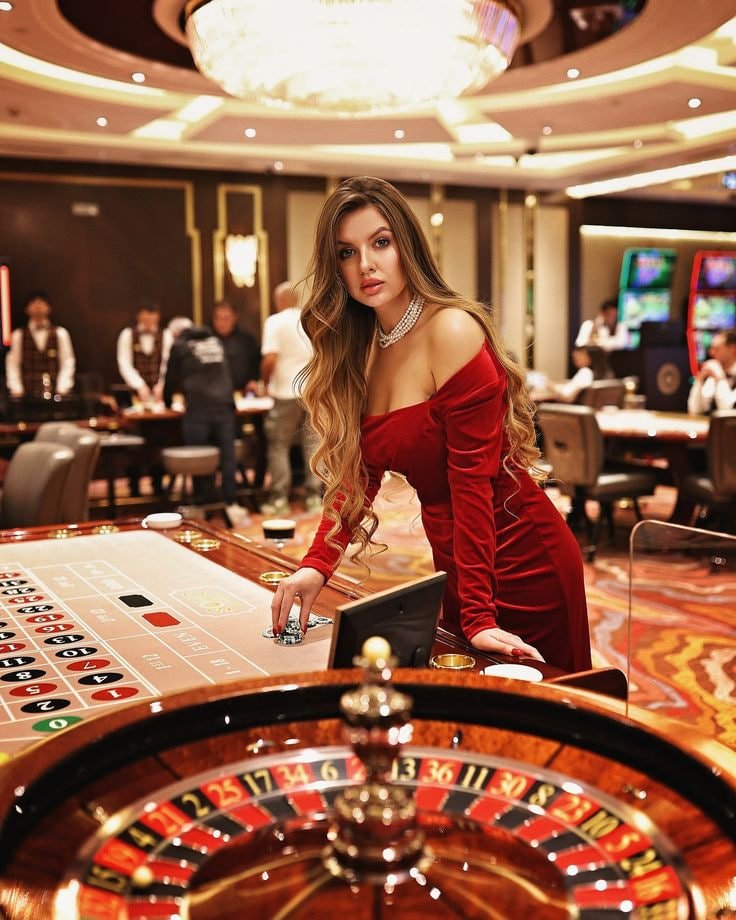 ubet