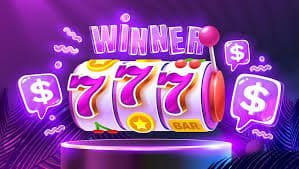 ubet