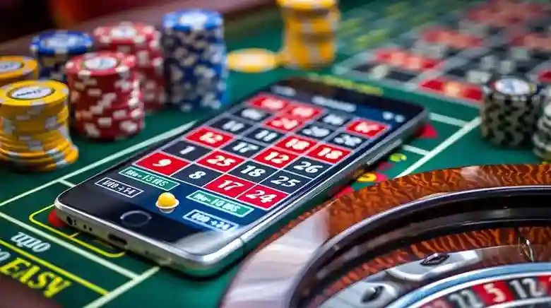 ubet