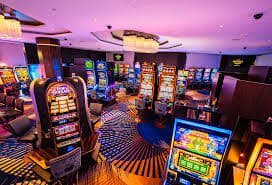 ubet