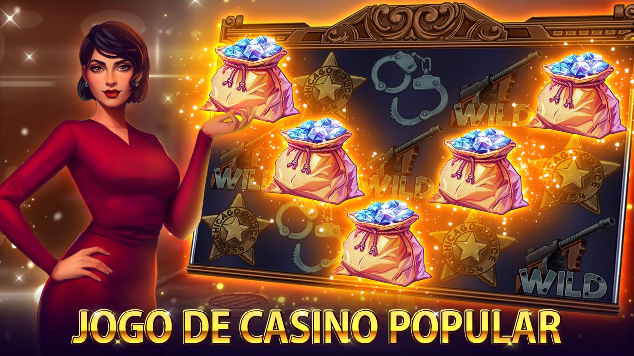 ubet