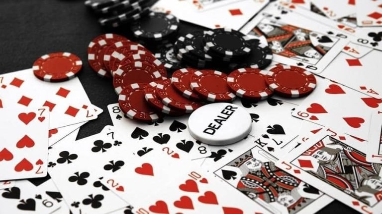 ubet ubet