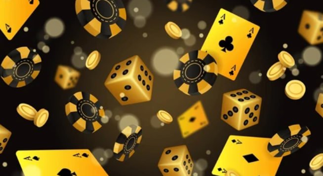 ubet