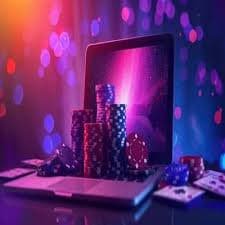 ubet ubet