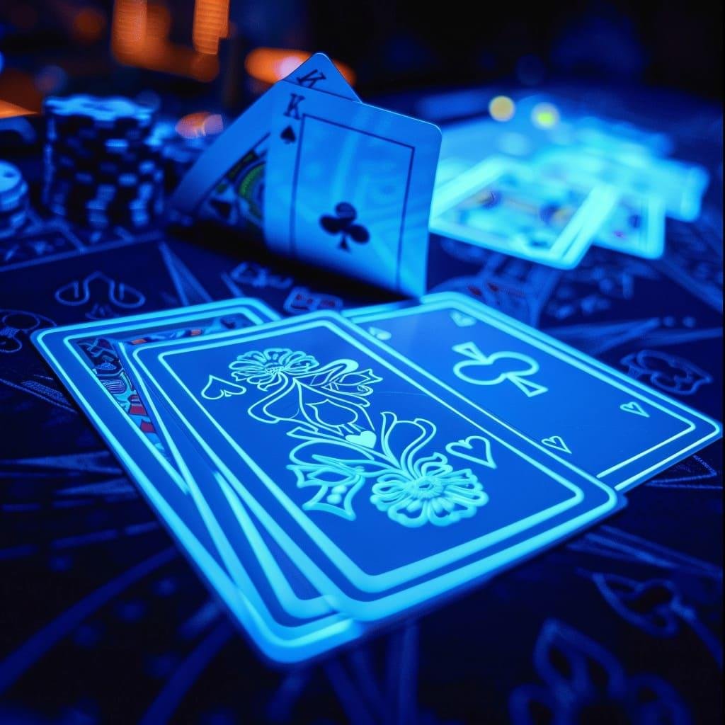 ubet