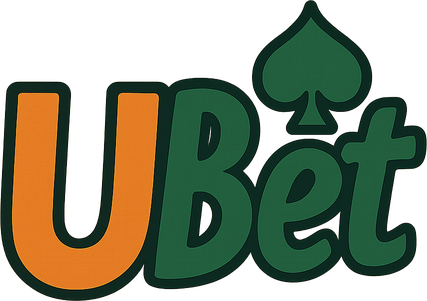 ubet